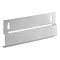 Pitco A1105404-C Basket Hanger