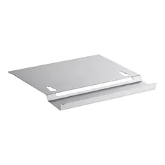 Pitco® A1105406-C Basket Hanger