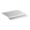 Pitco® A1105406-C Basket Hanger