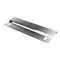 Pitco® A1105408-C Basket Hanger,Ext Sg18