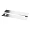 Pitco® A1105502-C Basket Hanger,Extra High Sg14