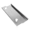 Pitco® A1105802-C Basket Hanger,Sgc