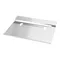 Pitco® A1106002-C Basket Hanger,Ext Sgh50