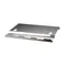 Pitco A1107002-C Basket Hanger