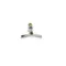 American Range A11108 Pilot Nat Gas