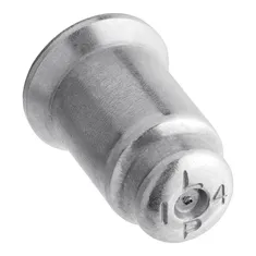 American Range A11109 Orifice Bell (Lpg)