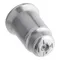American Range A11109 Orifice Bell (Lpg)