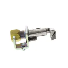 American Range A11112 Pilot Assembly