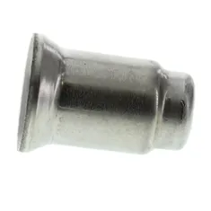 American Range A11118 Pilot Bell