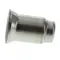 American Range A11118 Pilot Bell