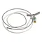 American Range A11120 Liquid Propane Pilot Burner / Ignitor Assembly