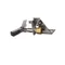 American Range A11124 Pilot, Lp