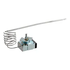 American Range A11163 Convection Oven Thermostat