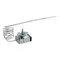 American Range A11163 Convection Oven Thermostat