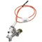 American Range A11301 Pilot Assy