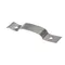 Pitco A1400902-C Clamp
