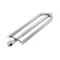 American Range A14010 Convection Oven Burner for ARLM and M Series