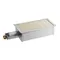 American Range A14015 Ceramic Burner