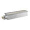 American Range A14016 Ir Burner