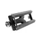 American Range A14038 H-Burner with Welded Radiants for AECB and AMSQ Series