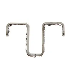 Pitco A1404402-C Bracket