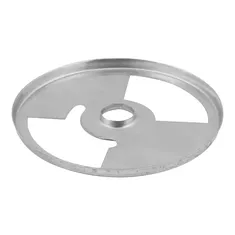 American Range A14045 Air Shutter for ARPC, ARSP, and ARTY Series