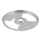 American Range A14045 Air Shutter for ARPC, ARSP, and ARTY Series