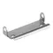 Pitco® A1406802 Clp,Prb Tmtr
