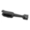 American Range A14071 Burner,Cast Iron Af Series