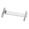 Pitco® A1407402-C Clip,Probe Fbg