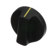 A14078 Equipex