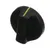 A14078 Equipex