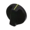 Equipex A14078 Thermostat Knob