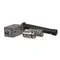 Biro A14787 Blade Tension Spring-Screw Assembly