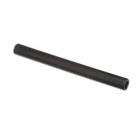 A15036 Equipex