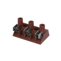 A16013 Equipex