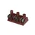 A16013 Equipex