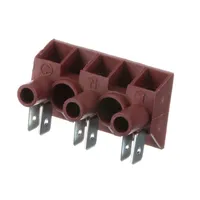 A16016 Equipex