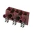 A16016 Equipex
