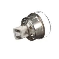 A18005 Equipex