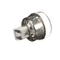 Equipex A18005 Lamp Assy