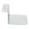 Pitco A1815501-C Hi-Limit Bracket