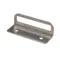 Pitco A1847002 Magnetic Catch Bracket