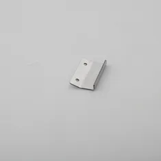 Pitco A1847101-C Slam Catch Bracket