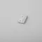 Pitco A1847101-C Slam Catch Bracket