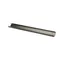 Pitco A1900104-C Channel Strips