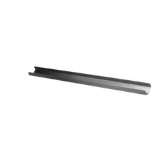 Pitco A1900114-C Strip,18-2
