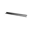 Pitco A1900114-C Strip,18-2