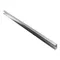 Pitco® A1907902-C Channel Strip