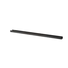 Pitco A1908202-C Joining Strip